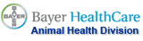 Bayer HealthCare Animal Health Division