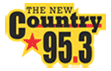 The New Country 95.3
