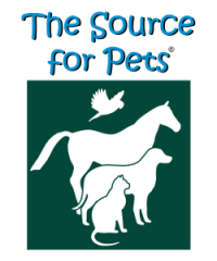 The Source For Pets - Pet Supplies and Holistic Animal Care